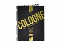 Woda koloska Angry Beards Cologne Sick Sensei - 2 ml (tester)