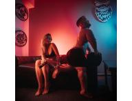 Dezodorant do st�p dla m�czyzn Angry Beards Faksaver Foot Deodorant - 200 ml