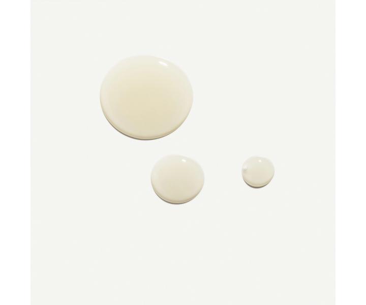 Kuracja koj�ca do suchej sk�ry g�owy bez sp�ukiwania Alterna Renewing Scalp Care Hemp - 74 ml