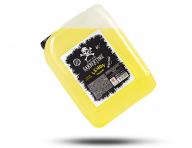 Od�wie�aj�ca woda kolo�ska po goleniu Barbertime Lemon Cologne - 5000 ml