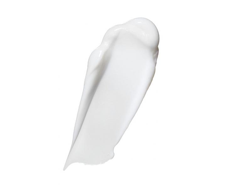 Odywka do wosw farbowanych Matrix Color Obsessed - 300 ml