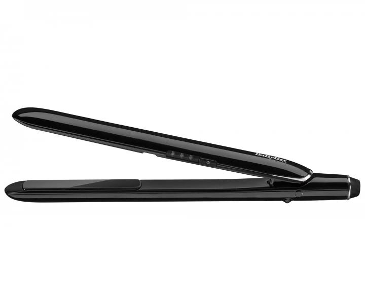 Prostownica do wosw BaByliss Sleek Finish ST255E