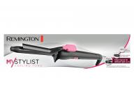 Lokwka do wosw Remington My Stylist CI1A119 - 19 mm