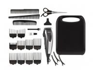 Maszynka do w�os�w Wahl Home Pro 9243-2616