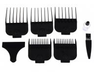 Profesjonalna maszynka do wosw Kiepe Brutale 6310