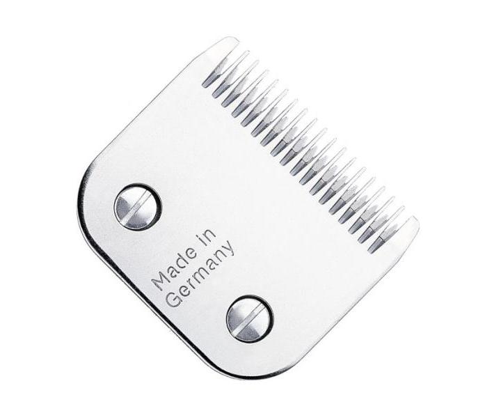 N ostrze do maszynki Moser 1245-7340 - 2,5 mm