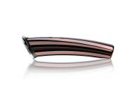 Trymer do w�os�w Moser Li+ Pro Mini 2 1588-0051