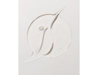 Delikatny szampon oczyszczajcy zwikszajcy objto wosw Kerasilk Volumizing Shampoo - 2 x 10 ml