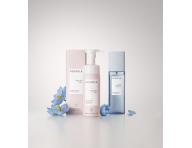 Od�ywka w piance zwi�kszaj�ca obj�to�� w�os�w Kerasilk Volumizing Foam - 150 ml