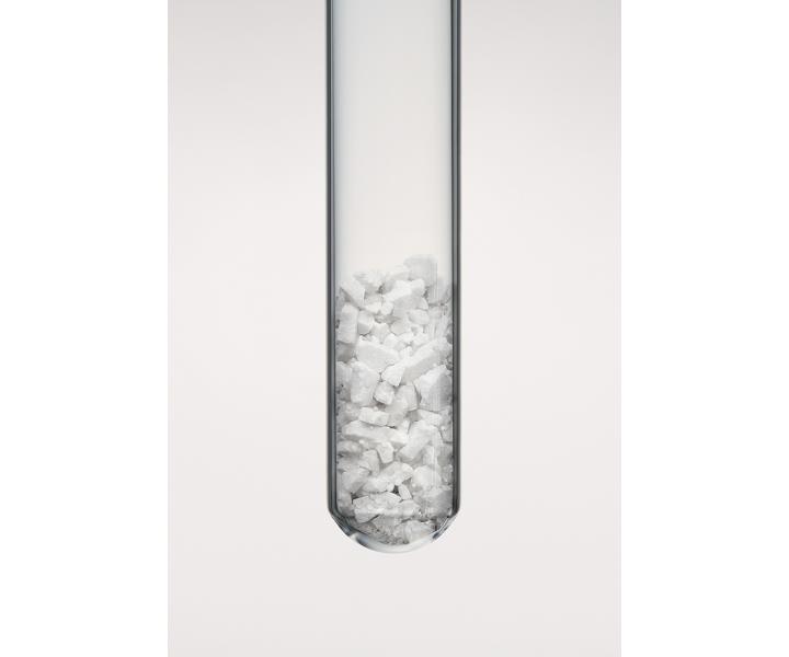 Delikatny szampon oczyszczajco-wzmacniajcy do wosw osabionych Kerasilk Redensifying - 250 ml