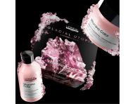 Zestaw upominkowy do w�os�w farbowanych Lor�al Professionnel Serie Expert Vitamino Color Duo