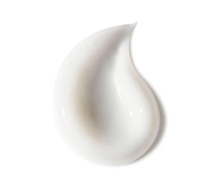 Szampon odbudowuj�cy do w�os�w zniszczonych Lor�al Paris Elseve Dream Long - 500 ml - zapas