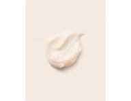 Kuracja intensywnie odywiajca Maria Nila Booster Masque - 50 ml