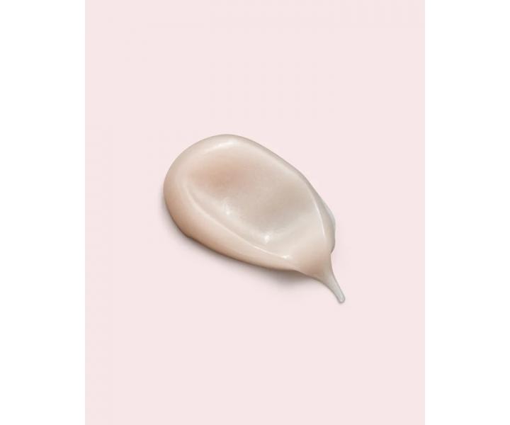 Odywka do wosw farbowanych Maria Nila Luminous Colour Conditioner - 100 ml