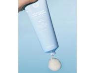 Seria do pielgnacji wosw krconych i falowanych Maria Nila Coils & Curls