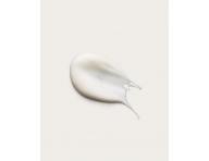 Krem do stylizacji nadaj�cy efekt mokrych w�os�w Maria Nila Schist Fibre Cream - 100 ml