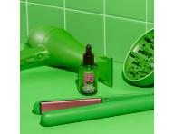 Intensywnie nawilajcy olejek - serum do wosw Matrix Food For Soft Multi-Use Hair Oil Serum - 50 ml