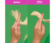 Maska nawil�aj�ca do w�os�w suchych Matrix Food For Soft - 30 ml (bonus)