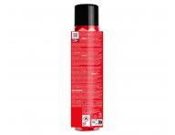 Lakier do wosw elastyczne utrwalenie  Matrix Fixer Hairspray - 400 ml