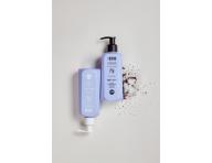 Szampon neutralizuj�cy ��te tony Mila Professional Be Eco Superb Blond Shampoo - 900 ml