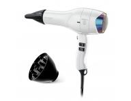 Suszarka do wosw Valera ePower 2030 eQ - 1600 W - biaa