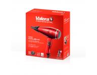 Suszarka do w�os�w Valera Swiss Power4Ever eQ - 2400 W - czerwona