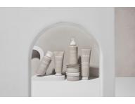 Teksturyzujca glinka do stylizacji wosw mocno utrwalajca Neuma Neu Styling Fiber - 50 g