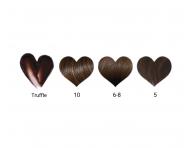 Odywcza maska koloryzujca Paul Mitchell Clean Beauty Color Depositing Treatment