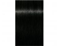 Farba do wosw Schwarzkopf Professional Igora Royal 60 ml - 1-0 czarny naturalny