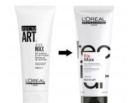 Seria produktw do stylizacji LOral Professionnel Tecni. Art