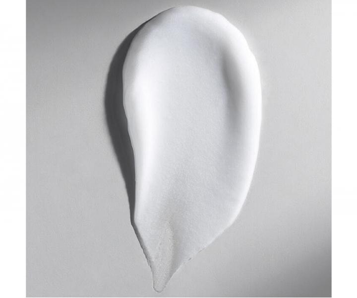 Odywka gboko regenerujca do wosw zniszczonych Wella Professionals Ultimate Repair - 200 ml