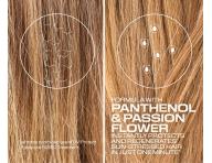 Seria do w�os�w nara�onych na dzia�anie promieni s�onecznych Goldwell Dualsenses Sun Reflects