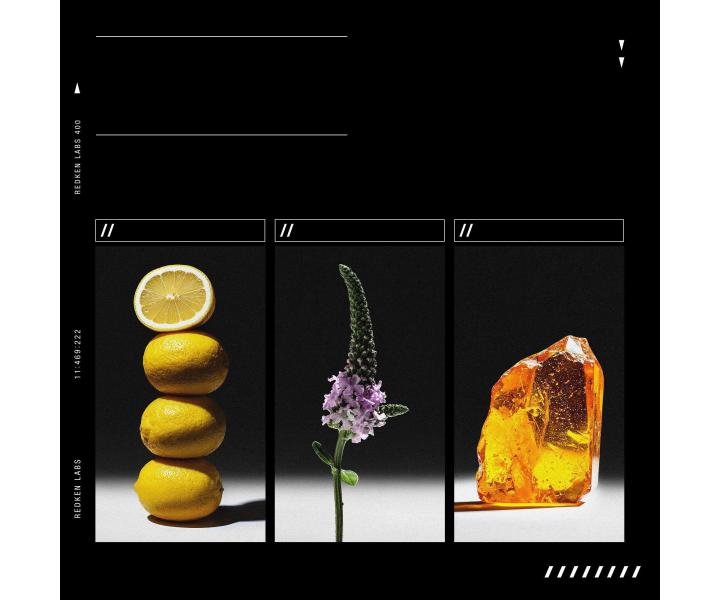 Serum wzmacniaj�ce do w�os�w cienkich Redken Acidic Grow Full System Skalp & W�osy Serum - 100 ml