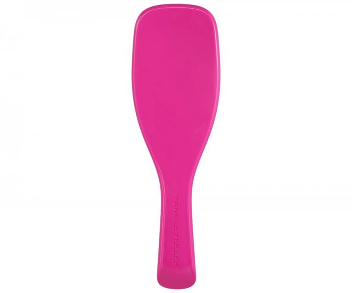 Szczotka do rozczesywania wosw Tangle Teezer The Ultimate Detangler
