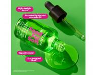 Intensywnie nawil�aj�cy olejek - serum do w�os�w Matrix Food For Soft Multi-Use Hair Oil Serum - 30 ml