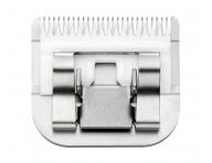Ostrze Andis Ceramic Edge 64315 do maszynki Andis eMerge Clipper - 1,5 mm