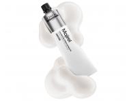 Farba do wosw Loral Professionnel Majirel 60 ml - 6.0 ciemny blond intensywny