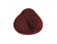 Farba do w�os�w Yellow Professional Color 100 ml - 5.66S jasny br�z  super intensywny czerwony