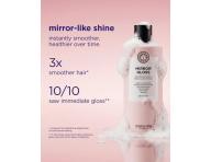 Szampon rozja�niaj�cy nadaj�cy po�ysk i wyg�adzaj�cy w�osy Maria Nila Mirror Gloss High Shine Shampoo - 350 ml