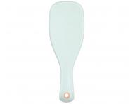 Szczotka podrna do wosw Tangle Teezer Ultimate Detangler Mini Sweet Orange & Ice Blue - pomaraczowa/lodowo-niebieska