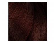 Farba do wosw Loral Professionnel Majirel 60 ml - 4.56 brz mahoniowo-czerwony