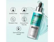 Serum bez sp�ukiwania do sk�ry g�owy do w�os�w starzej�cych si� Nioxin Age Defense Serum - 70 ml