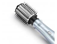 Suszarko-lokwka do wosw z podwjn jonizacj Babyliss Hydro-Fusion 4in1 - 1000 W - jasnoniebieska