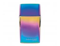 Profesjonalna golarka foliowa BaByliss Pro FOILFX02