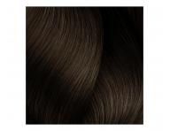 Farba do wosw Loral Professionnel Majirel 60 ml - 6.13 ciemny blond popielato-zocisty