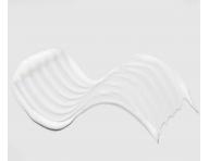 Od�ywka wzmacniaj�ca do w�os�w Paul Mitchell Super Strong Conditioner - 100 ml