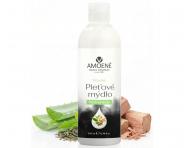 Myd�o do twarzy i cia�a dla m�czyzn Amoen� Fresh Energy - 200 ml