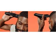 Trymer do wosw Braun Series 5 HC5310 - czarny