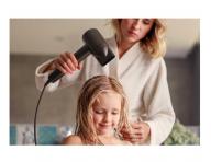 Suszarka do w�os�w Sencor Smart High Speed Hair Dryer SHD 8600BK - 1600 W - czarna