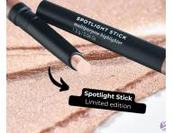 Zestaw upominkowy do rz�s RevitaLash Advanced - serum do rz�s + tusz do rz�s i wielofunkcyjny roz�wietlacz gratis